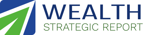 Wealth Strategic Report